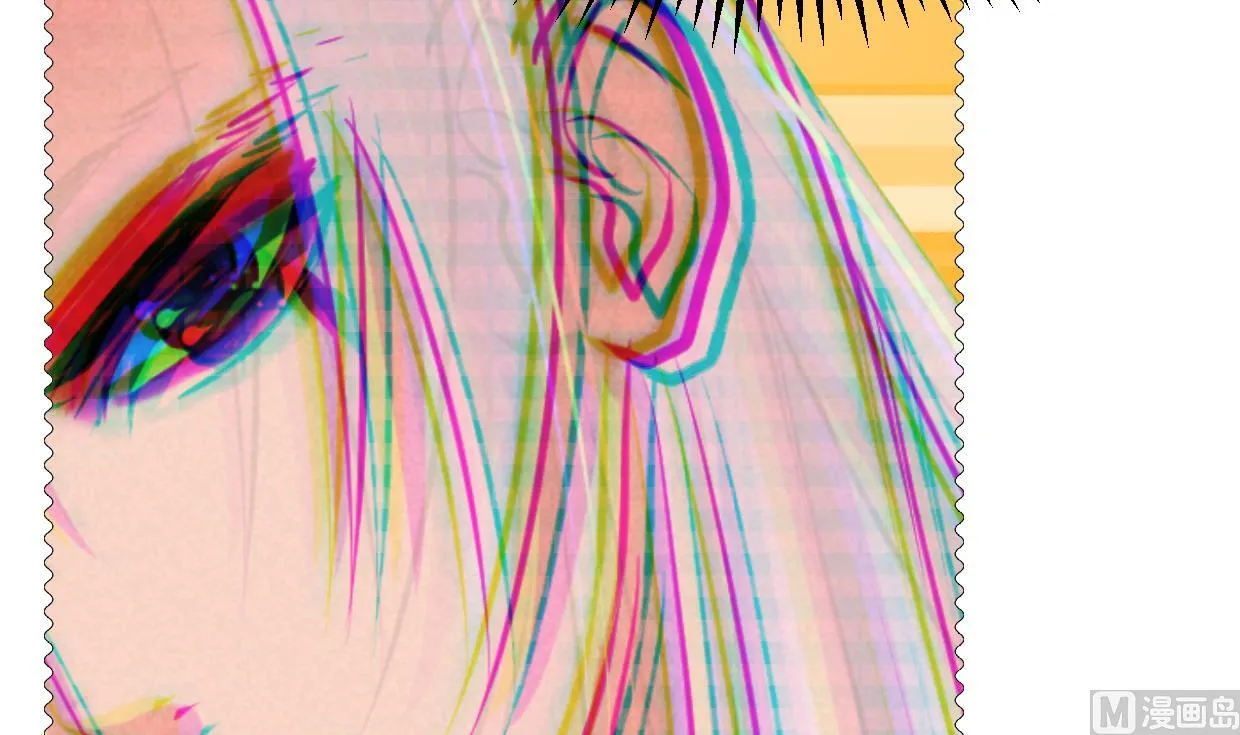 第391话 少主的记忆 第27页