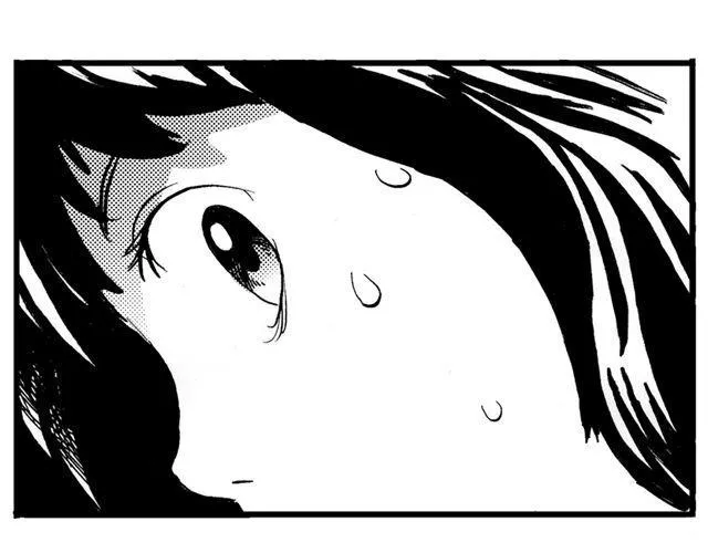 第5话 第10页