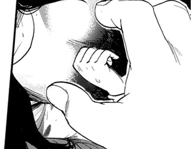 第5话 第20页