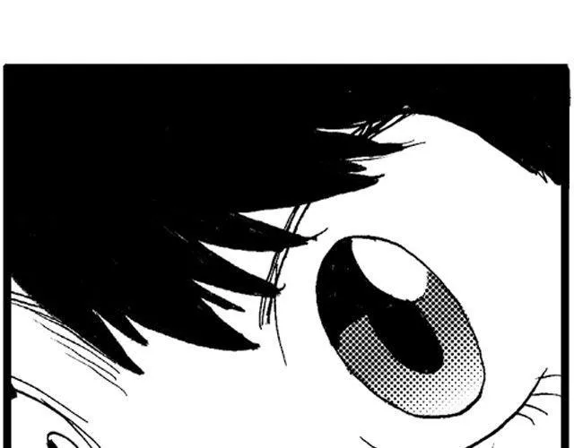 第5话 第41页
