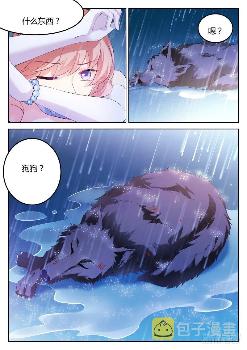 1 第4页