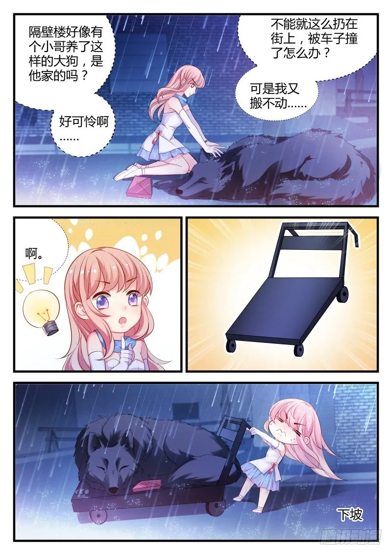 1 第5页