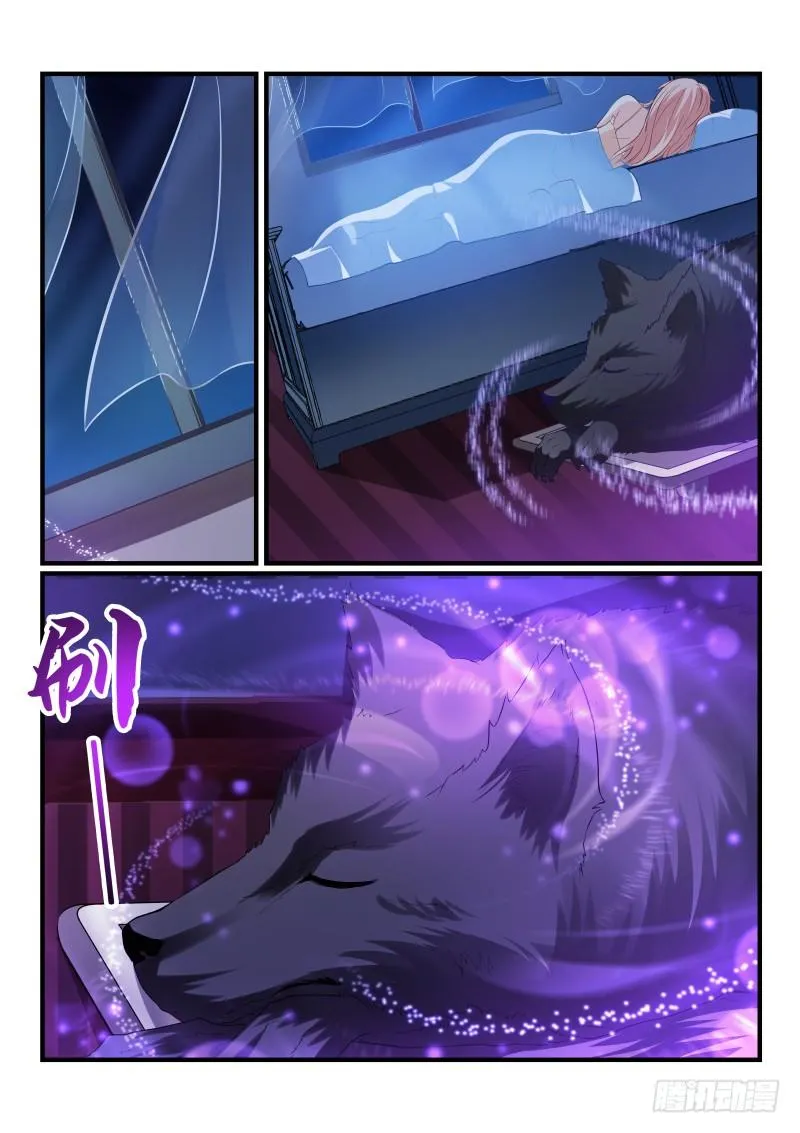 1 第8页