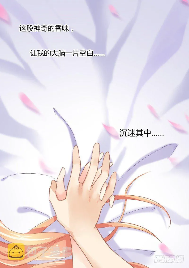 3 第5页