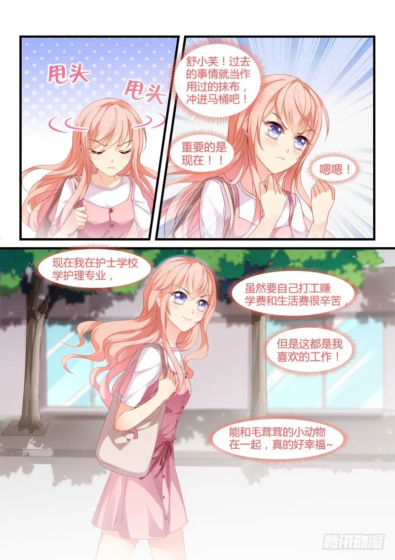 6 第3页