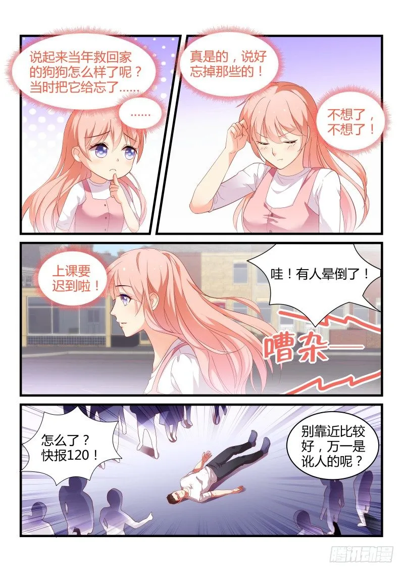 6 第4页