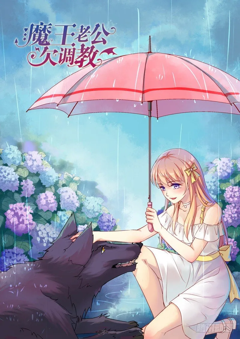21 第1页
