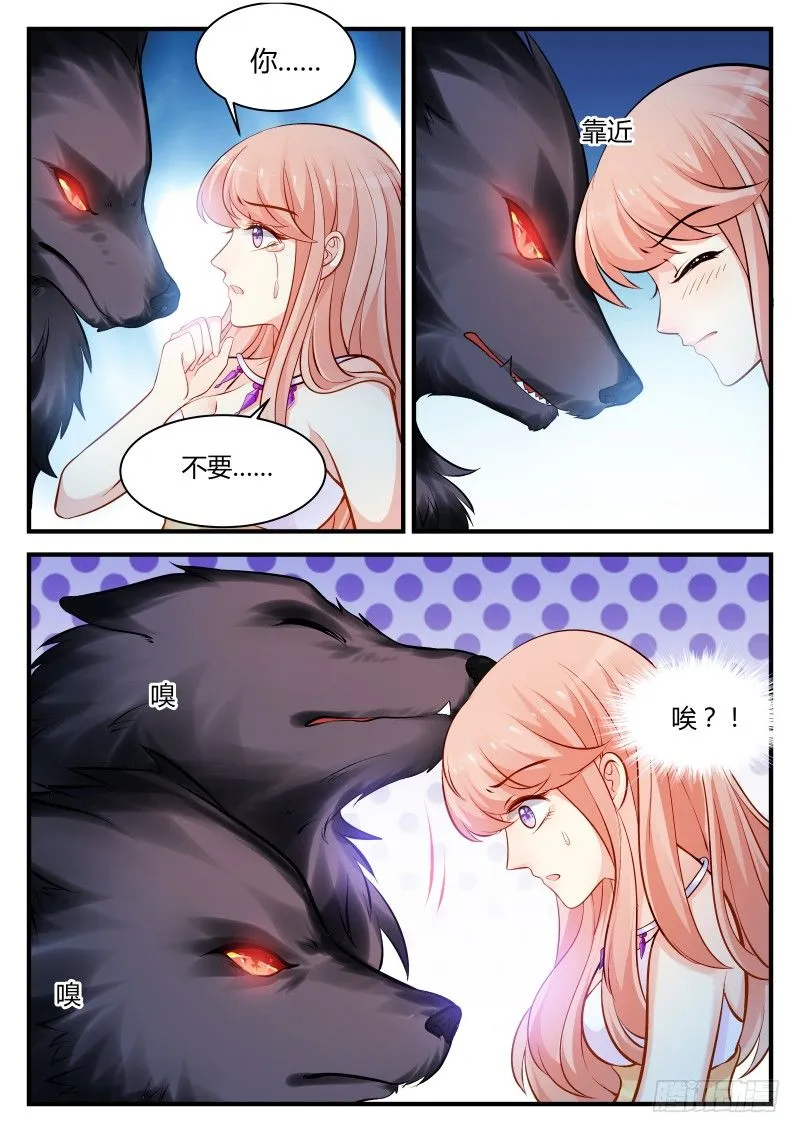 21 第5页