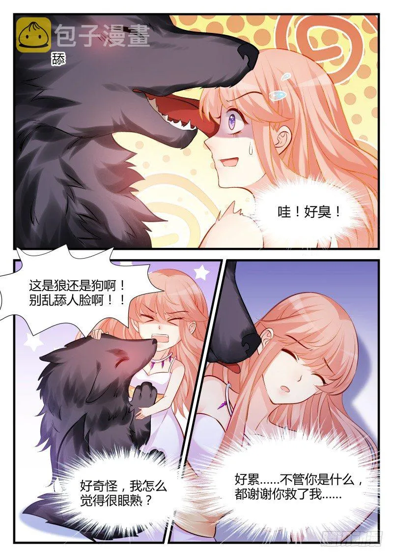 21 第6页