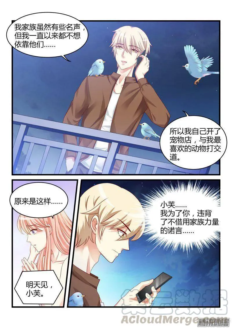 29 第5页