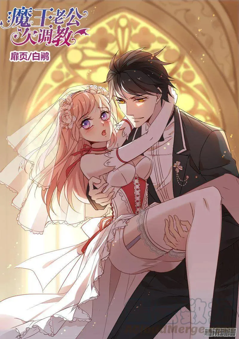 30 第1页