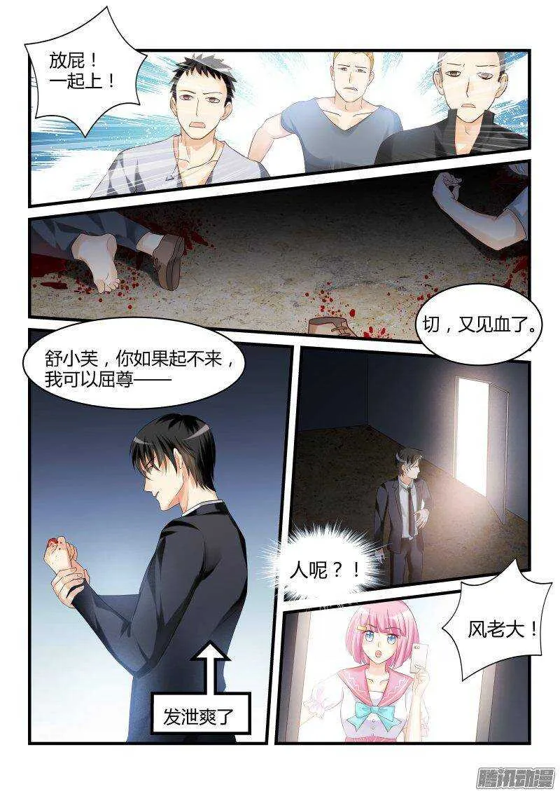 31 第8页