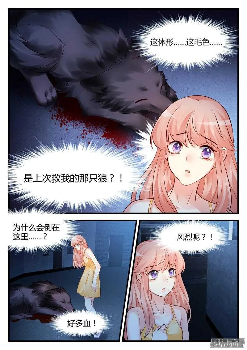 40 第2页