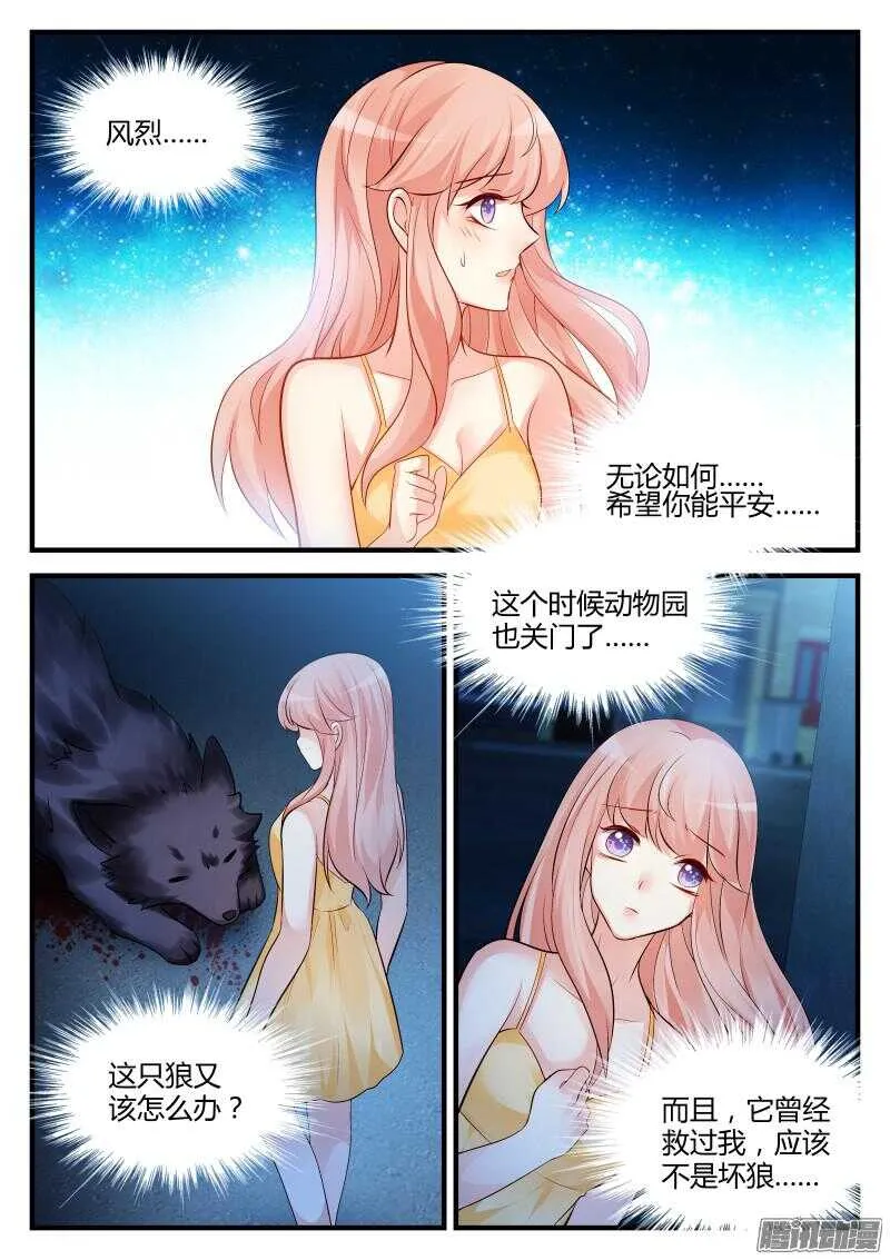 40 第3页