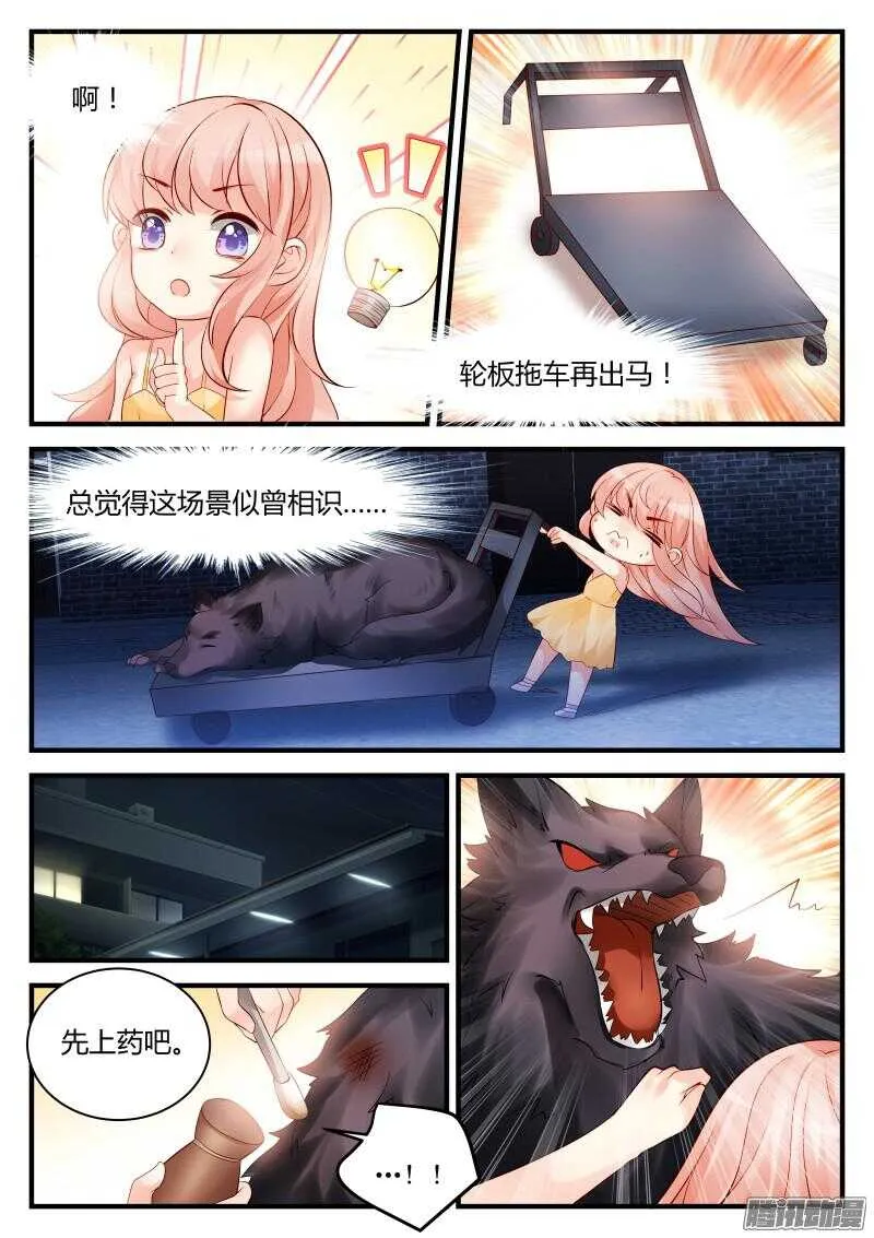 40 第4页