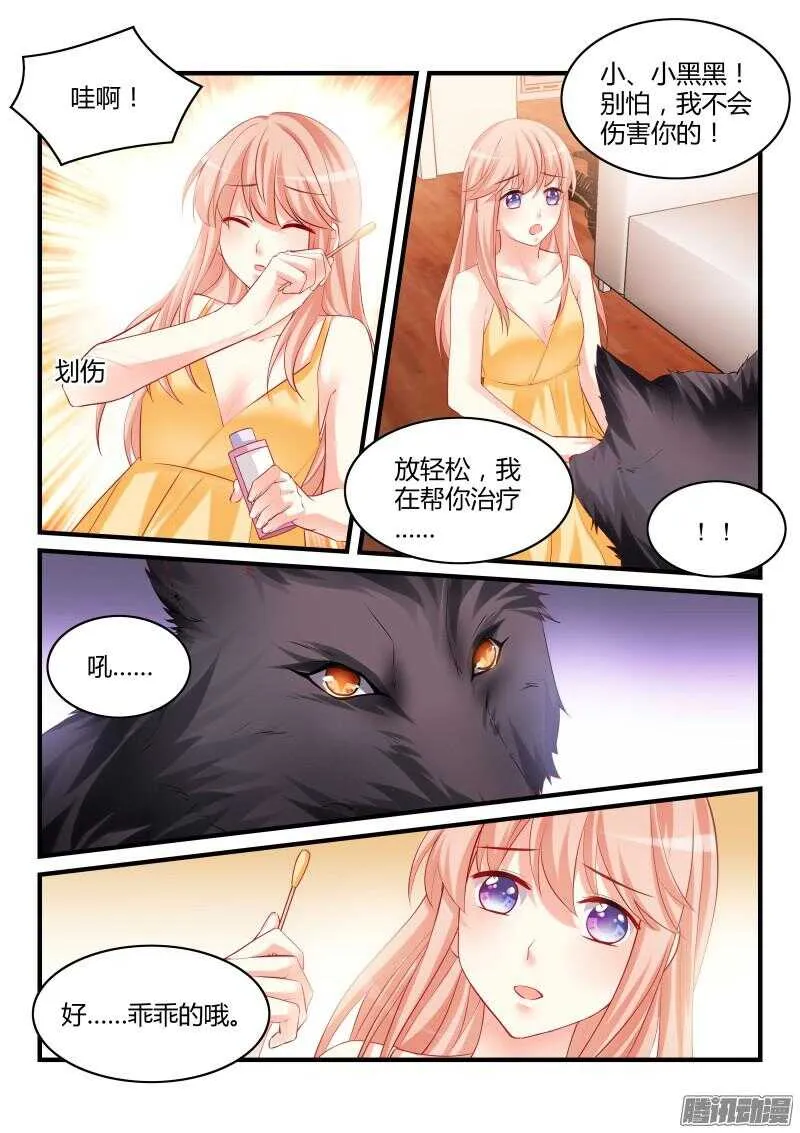 40 第5页
