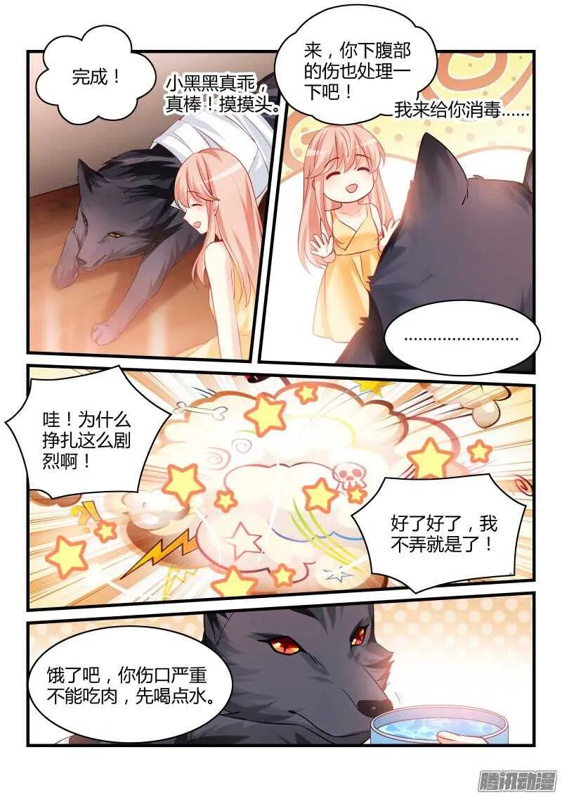 40 第6页