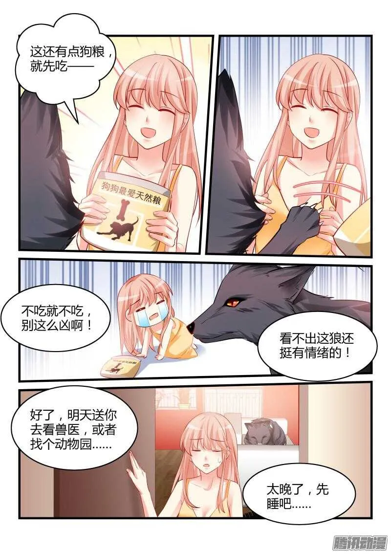 40 第7页