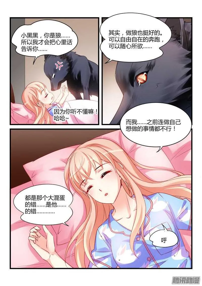 40 第11页