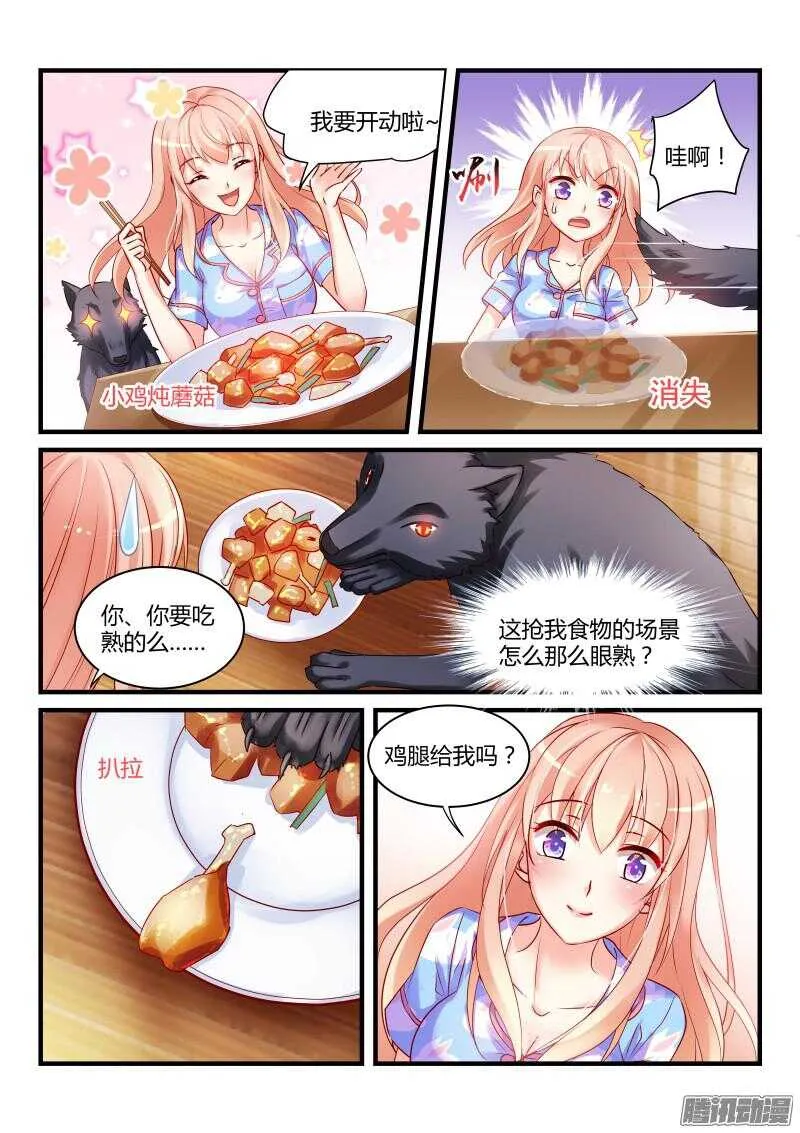 41 第5页