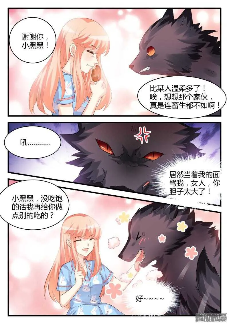 41 第6页