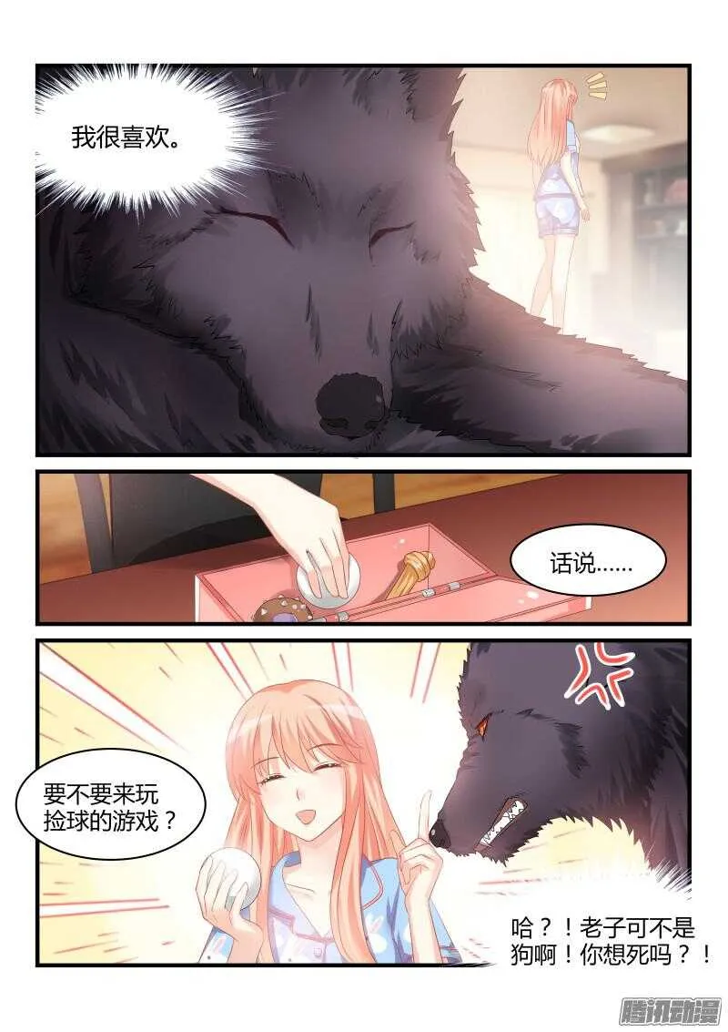41 第10页