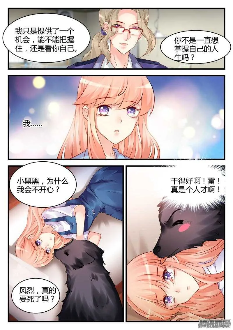 43 第7页