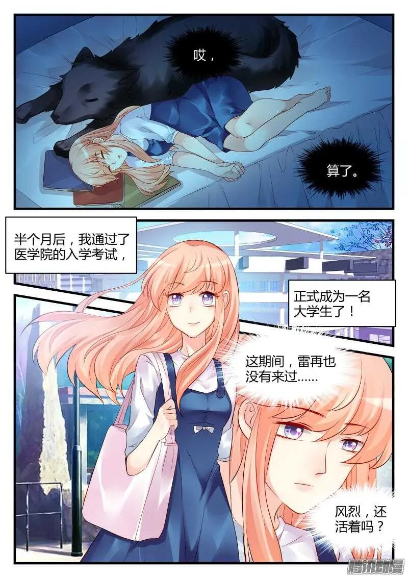 43 第9页