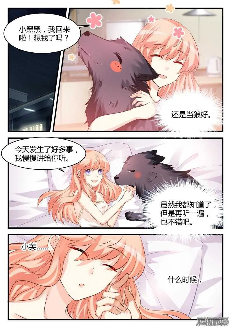 51 第1页