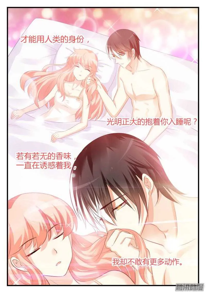51 第2页