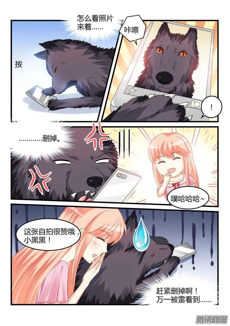 59 第8页