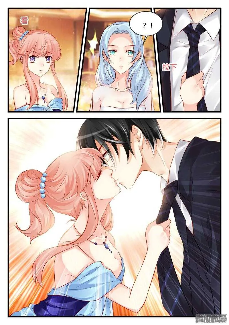 65 第5页