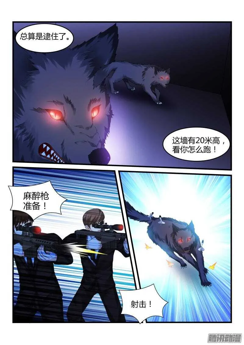 69 第8页