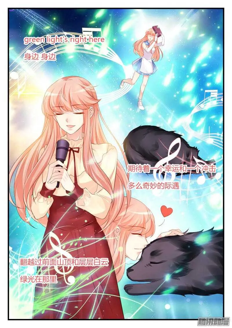 89 第1页