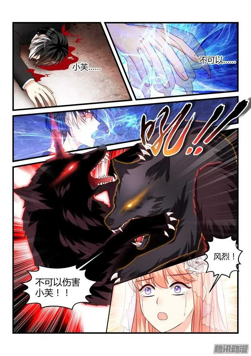 102 第11页
