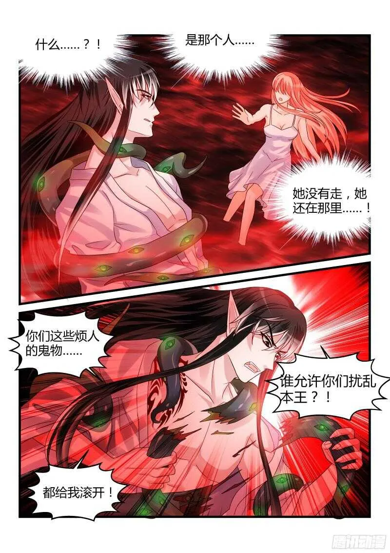 113 第10页