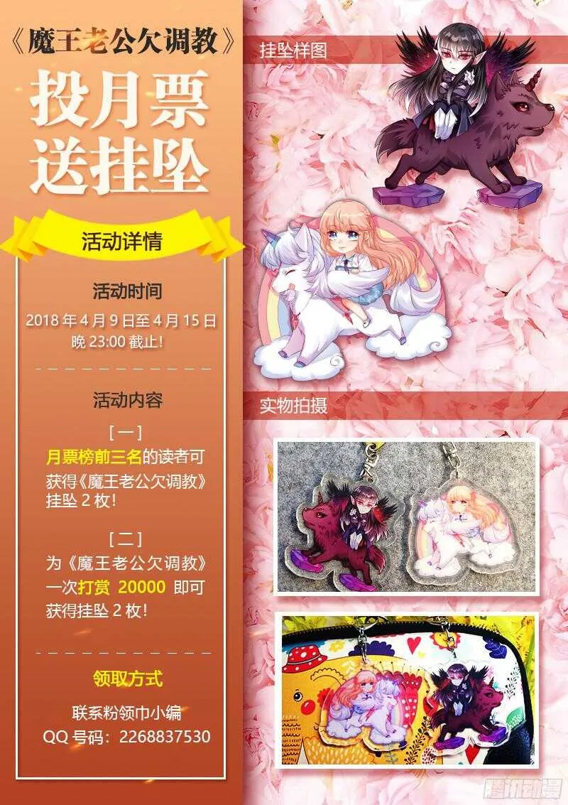 115 第13页