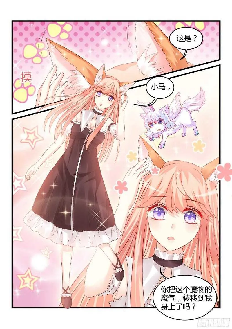 116 第11页