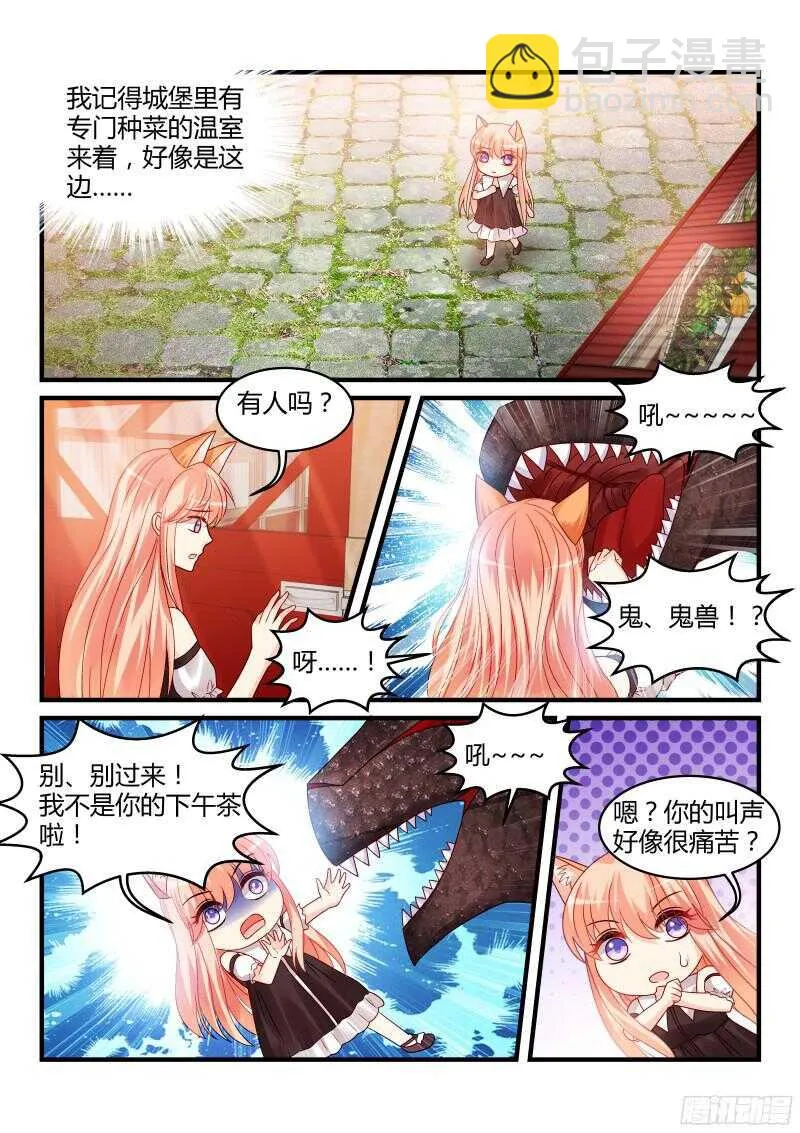 117 第8页