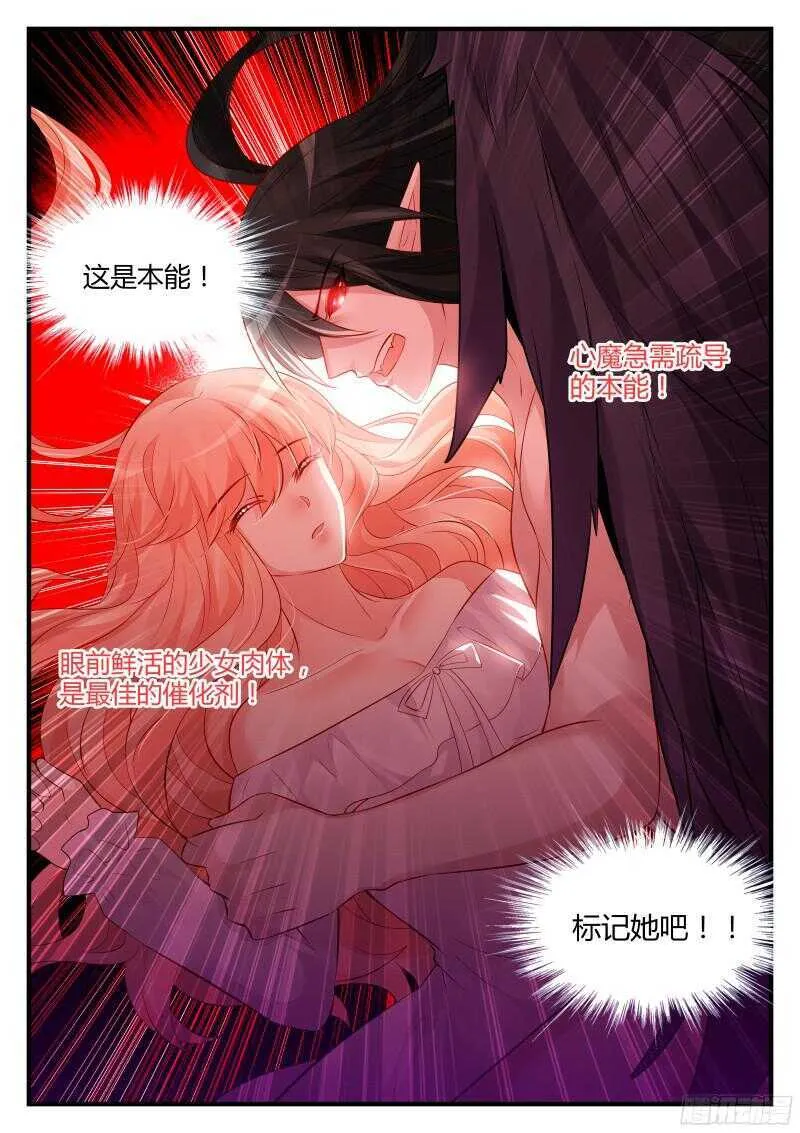 128 第1页