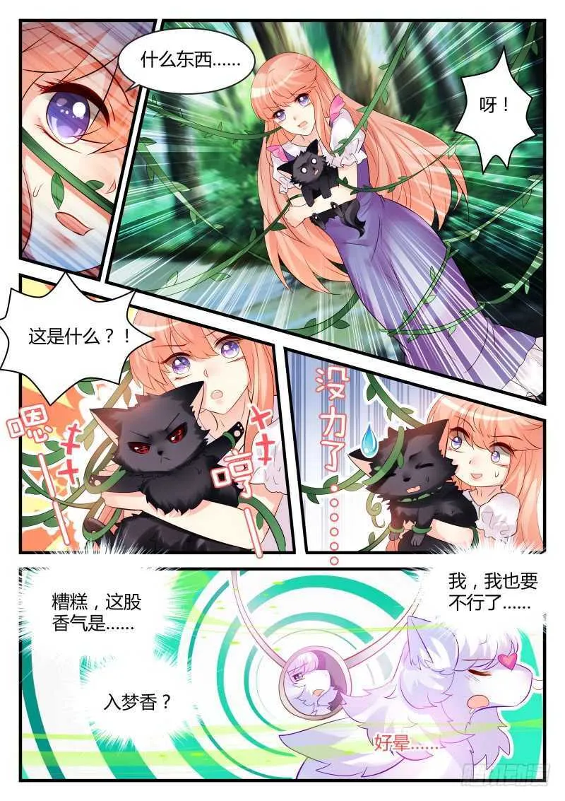 135 第3页