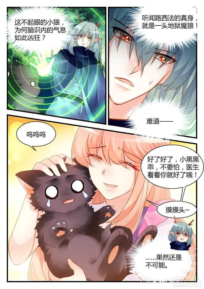 137 第4页
