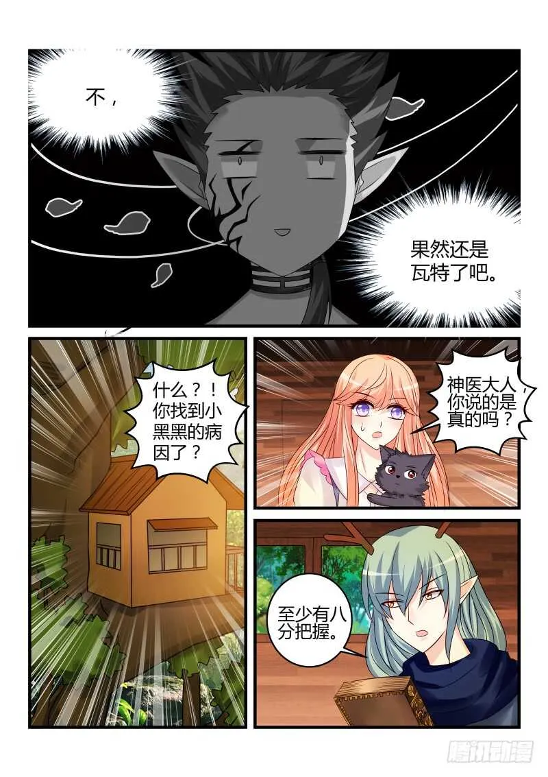 142 第8页