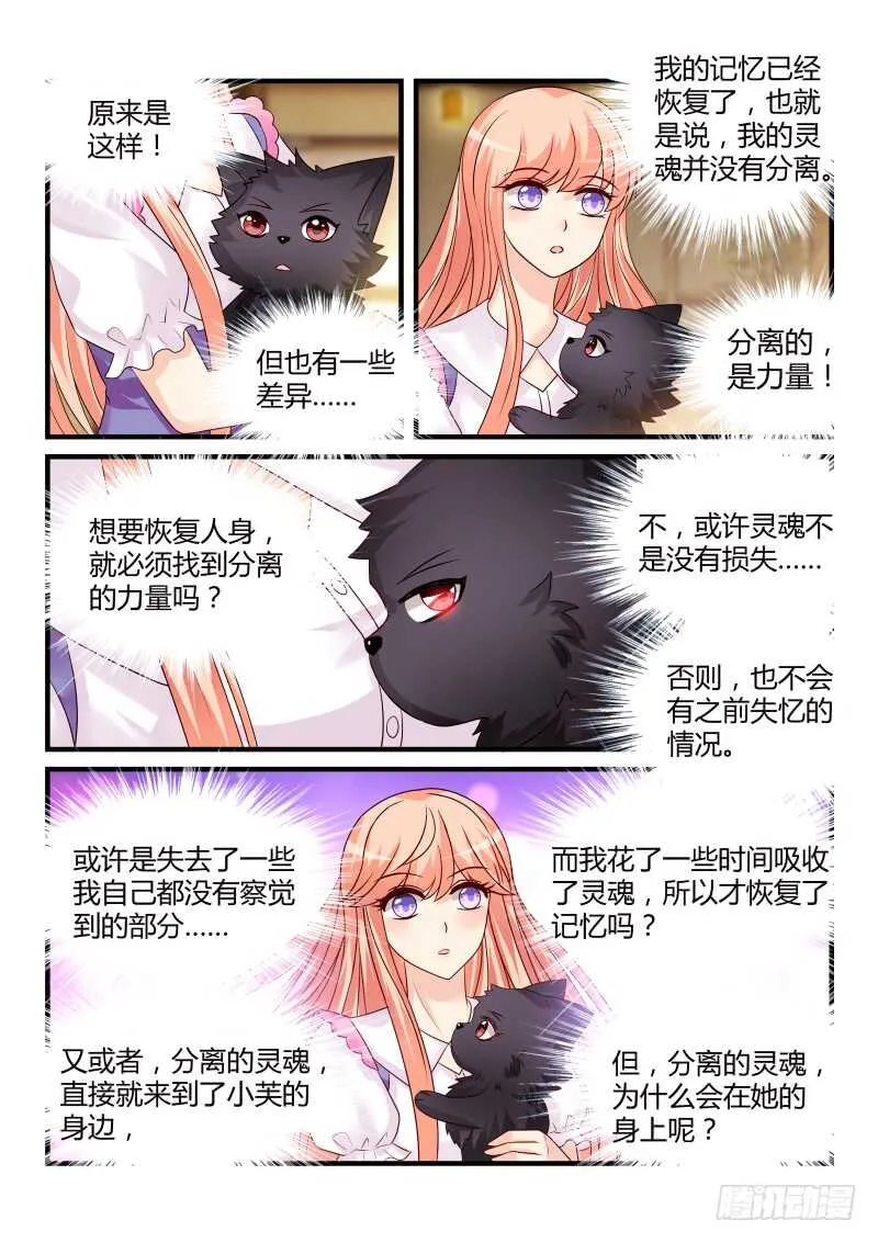 142 第10页
