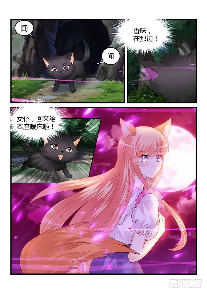 147 第5页