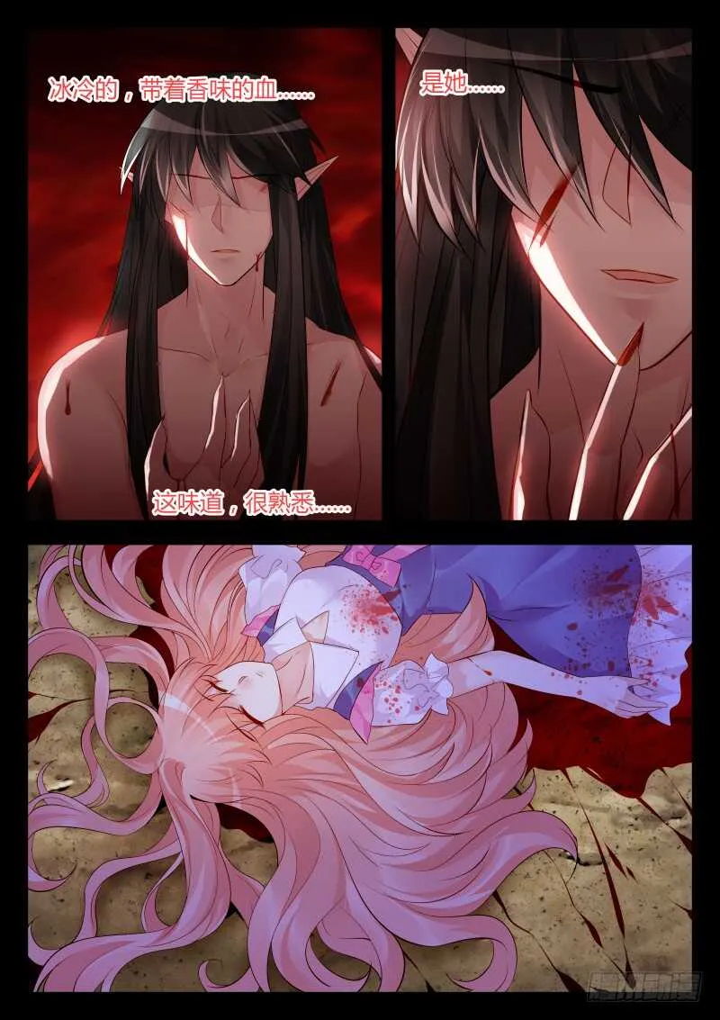 148 第1页