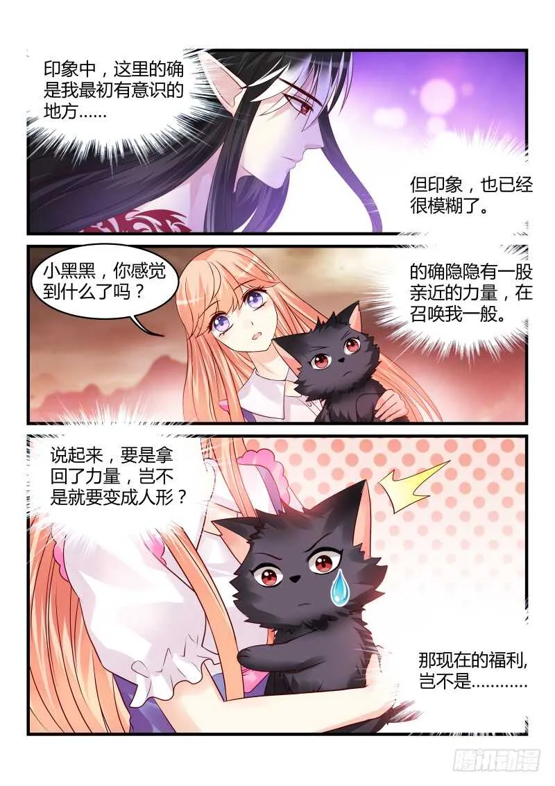 148 第6页