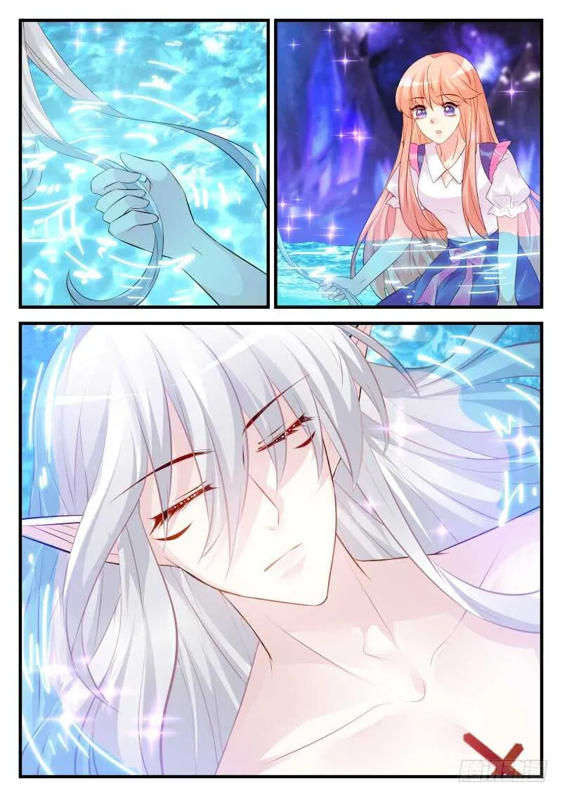 152 第1页