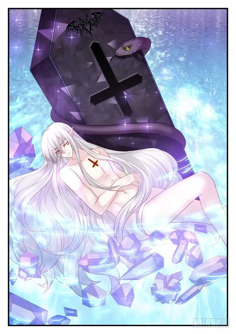 152 第2页