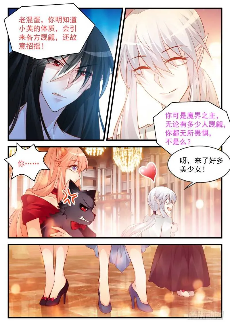 162 第4页